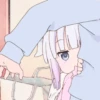 ちわ～◌⑅mᶦss you baby ´˘` 16