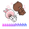 Love Couples (Bunny edition} 7