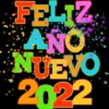 🎆🥂Feliz Año Nuevo 2O22🥂🎆 12