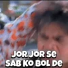 Funny Memes 19