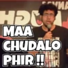 Memes 11