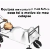 Usa com sua amiga fofoqueira 4