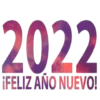 🎆🥂Feliz Año Nuevo 2O22🥂🎆 8