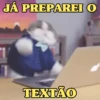 EU QUERO É TRETA 😡😤 11