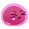 Slime Rising 10