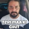 Hindustani Bhau 10