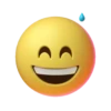 Emojis animados 13