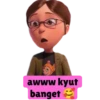 Minionsgifs😁 16
