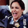Brooklyn Nine-Nine Animadas 26