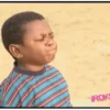 Funny Children 20