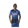 CruzAzul campeón movimiento 26