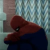 Spiderman 8