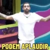 MELHORES REAÇÕES 😋✌🏻 10