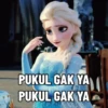 Barbie si Toksik 2 6