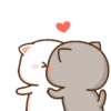 Kucing 1 11