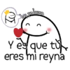 FLORK mi bebito fiu fiu 14