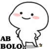 QUBY STICKER 16