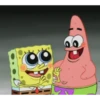 Bob Esponja 💛 24