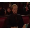 Himym🥃 7