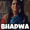 Trending Memes 15
