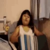 🤣🤪Memes De Niños Vol. V👧🏻👦🏻 8