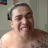 PRA USAR COM OS AMIGOS V2 14