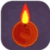 Happy Diwali 8