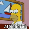 AS MELHORES DOS SIMPSONS 14