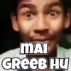 Funny Reactions 5