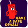 Happy Diwali 10