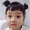Kwonyuli ngeselin 7