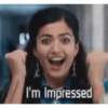 New memes 6
