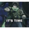 Jojo Meme Gifs 7
