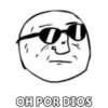Memes Divertidos🤪 14