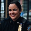 Brooklyn Nine-Nine Animadas 13
