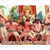 Ganesh Chaturthi 15