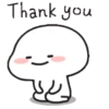 QUBY STICKER 9