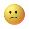 Emojis 24