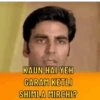 Desi funny memes 11