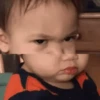 Para você 😂👀 10