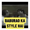 Phir Hera Pheri 7