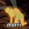 Drama puro 6