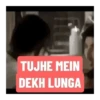 Phir Hera Pheri 9