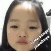 Kwonyuli ngeselin 10