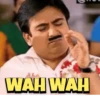 Jetha Lal animated 15