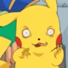 🔴 Pokémon MOV⚡🔥 6