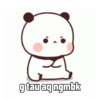Hadeh 15
