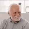 Momento Incómodo 👀 23