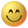 Emojis Animated 14