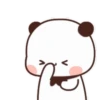 Panditas 10